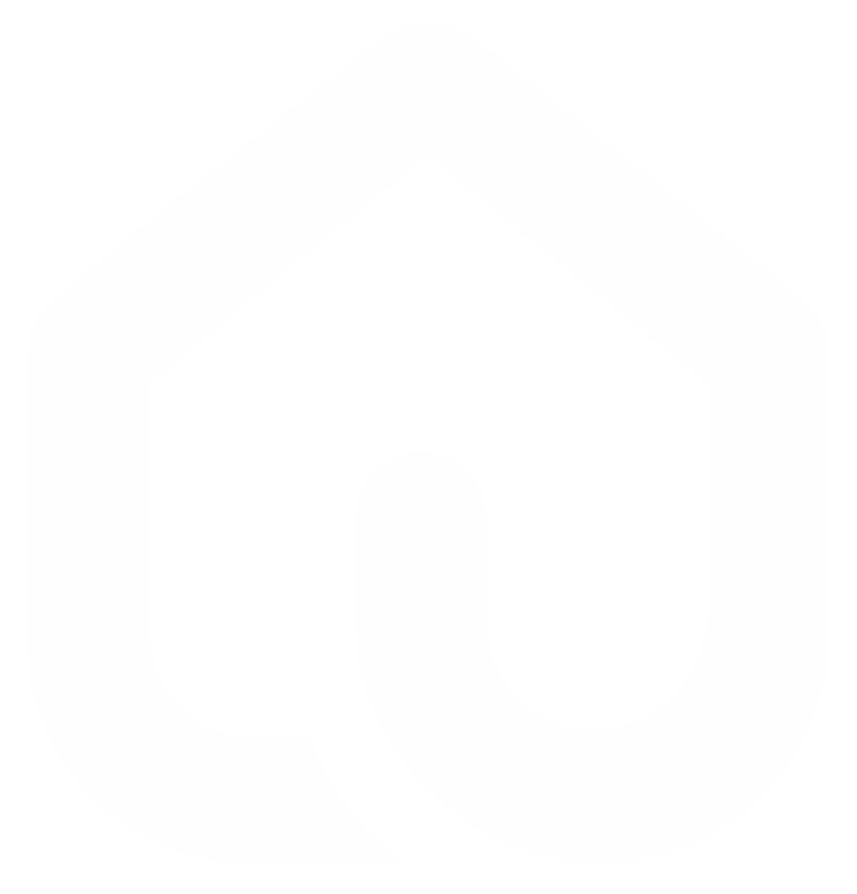 logo3-white
